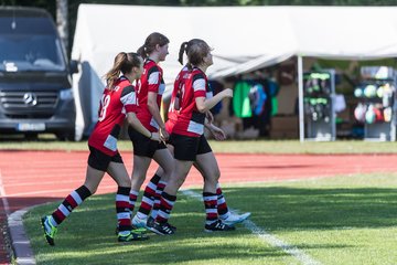 Bild 31 - Loewinnen Cup